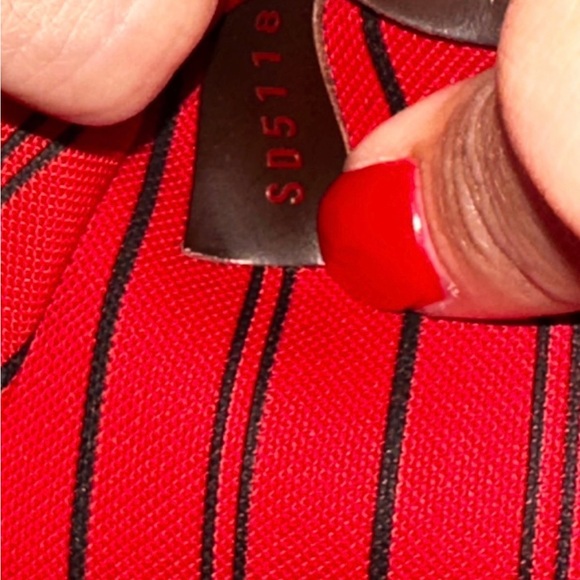 Louis Vuitton neverfull mm - Picture 11 of 14